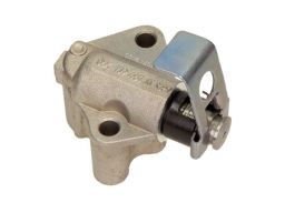 54-1141 Napinacz Łańcucha Rozrządu Vw 1,8/2,0Tsi Maxgear