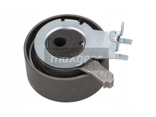 54-1106 Rolka Paska Rozrządu Renault 1,6 16V-2,5 Maxgear