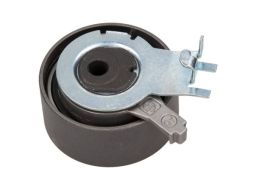 54-1106 Rolka Paska Rozrządu Renault 1,6 16V-2,5 Maxgear