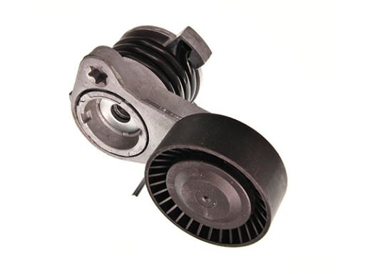 54-1161 Napinacz Paska Wielorowk. Bmw N52/53 E60 Maxgear