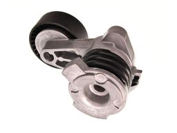 54-1161 Napinacz Paska Wielorowk. Bmw N52/53 E60 Maxgear