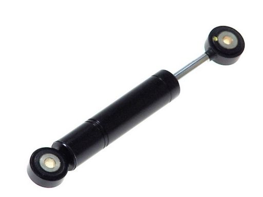 54-1122 Tłumik Drgań Paska Wielorowk. Db Om601-6 Maxgear