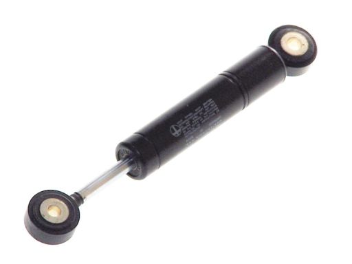 54-1122 Tłumik Drgań Paska Wielorowk. Db Om601-6 Maxgear