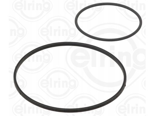522.900 Zestaw Uszczelek Pompy Podciśnieniowej Elring