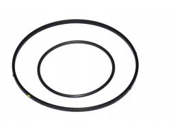 522.900 Zestaw Uszczelek Pompy Podciśnieniowej Elring