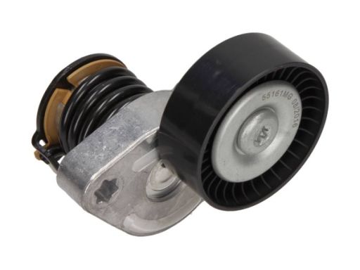 54-1134 Napinacz Paska Wielorowk. Db M271 A209/C Maxgear