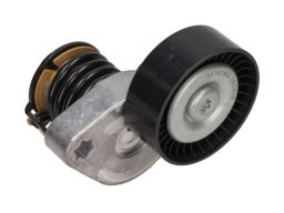 54-1134 Napinacz Paska Wielorowk. Db M271 A209/C Maxgear