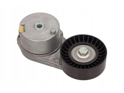 54-1213 Napinacz Paska Wielorowk. Chrysler 3,3-3 Maxgear