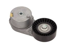 54-1213 Napinacz Paska Wielorowk. Chrysler 3,3-3 Maxgear