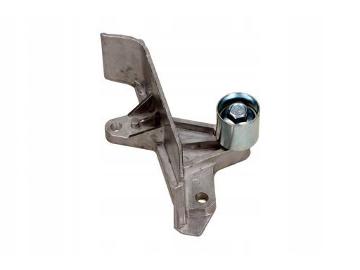 54-1146 Napinacz Paska Rozrządu 1,8T A4/A6 Maxgear