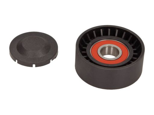 54-1230 Rolka Napinacza Paska Wielorowk. Db Om65 Maxgear