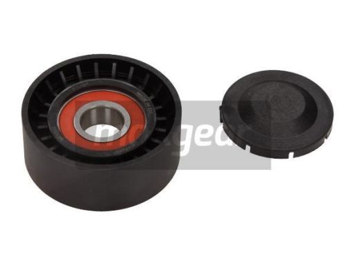 54-1230 Rolka Napinacza Paska Wielorowk. Db Om65 Maxgear