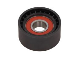 54-1190 Rolka Napinacza Paska Wielorowk. Db Om65 Maxgear