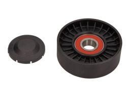 54-1261 Rolka Napinacza Paska Wielorowk. Vw A6 4 Maxgear