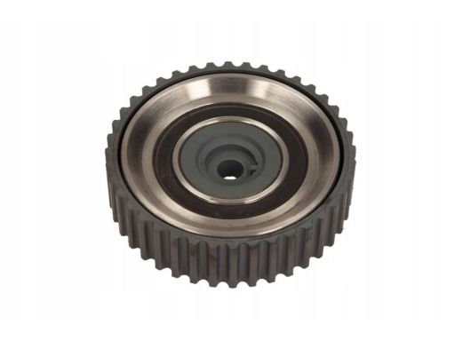 54-1208 Koło Zębate Wałka Rozrządu Reanult 1,9Dt Maxgear