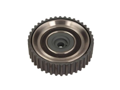 54-1208 Koło Zębate Wałka Rozrządu Reanult 1,9Dt Maxgear