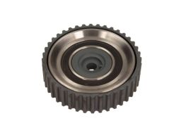 54-1208 Koło Zębate Wałka Rozrządu Reanult 1,9Dt Maxgear