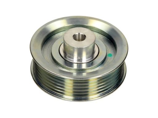 54-1223 Rolka Paska Wielorowk. Toyota 1,4/1,6 Vv Maxgear