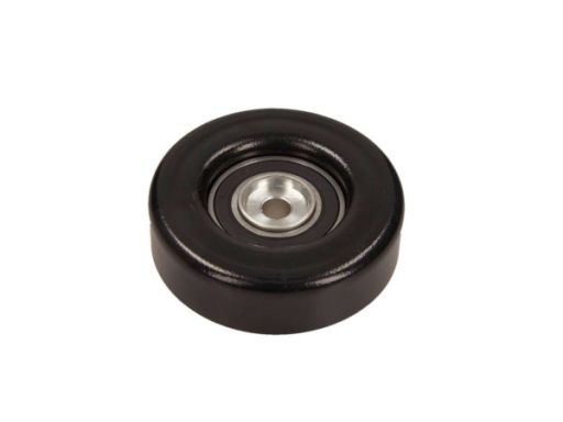 54-1340 Rolka Paska Wielorowk. Suzuki Maxgear