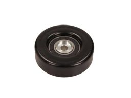 54-1340 Rolka Paska Wielorowk. Suzuki Maxgear