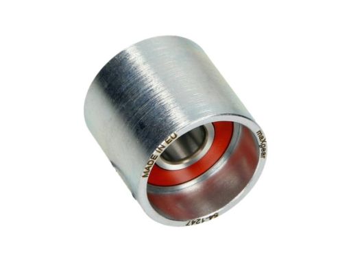 54-1247 Rolka Paska Rozrządu 1,8T A4/A6 Maxgear