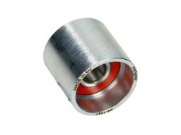 54-1247 Rolka Paska Rozrządu 1,8T A4/A6 Maxgear