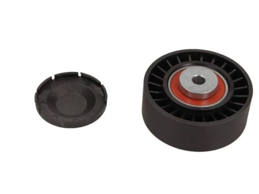 54-1374 Rolka Paska Wielorowk. Db Gł.mała Podwój Maxgear