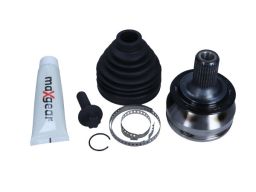 49-3106 Przegub Zew. Db W176/W246 30Z/65,5Mm/27Z Maxgear