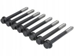 632.730 Zestaw Śrub Głowicy Cylindrów Elring