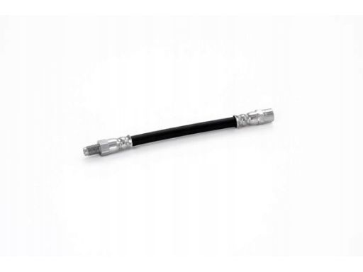 24.5170-0161.3 Przewód Hamulcowy Elastyczny Ate