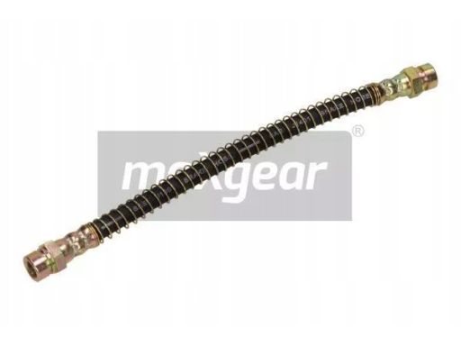 52-0191 Przewód Ham. Elast. Citroen T. Maxgear