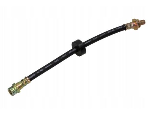 52-0191 Przewód Ham. Elast. Citroen T. Maxgear