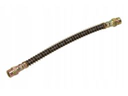 52-0191 Przewód Ham. Elast. Citroen T. Maxgear