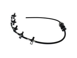 0 445 130 327 Przewód Nadmiarowy Paliwa Bosch