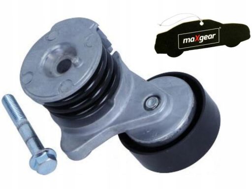 54-1479 Napinacz Paska Wielorowk. Chevrolet Capt Maxgear
