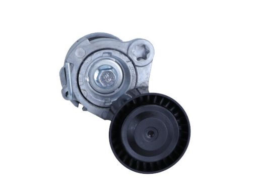 54-1479 Napinacz Paska Wielorowk. Chevrolet Capt Maxgear