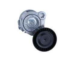 54-1479 Napinacz Paska Wielorowk. Chevrolet Capt Maxgear