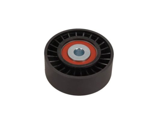 54-1388 Rolka Paska Wielorowk. Ford Mondeo Iv/S- Maxgear