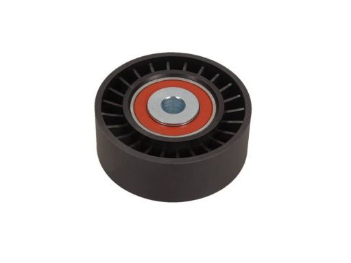 54-1388 Rolka Paska Wielorowk. Ford Mondeo Iv/S- Maxgear