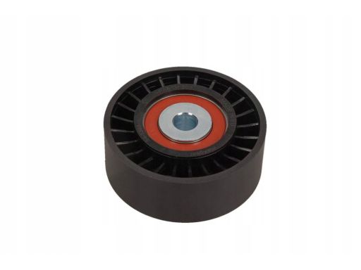 54-1388 Rolka Paska Wielorowk. Ford Mondeo Iv/S- Maxgear