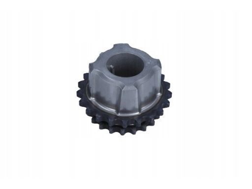 54-1492 Koło Wałka Rozrządu Bmw 1 E87 116-120D/ Maxgear