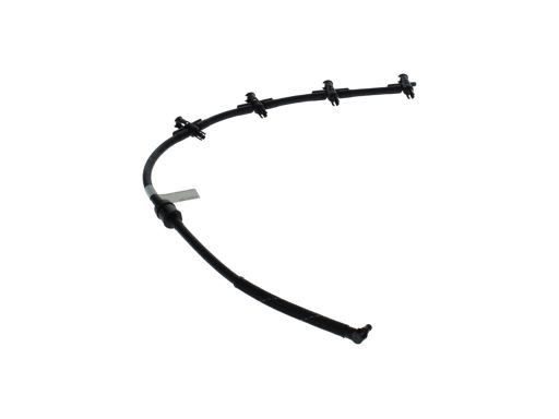 0 445 130 113 Przewód Nadmiarowy Paliwa Bosch