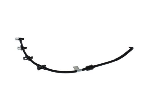 0 445 130 113 Przewód Nadmiarowy Paliwa Bosch