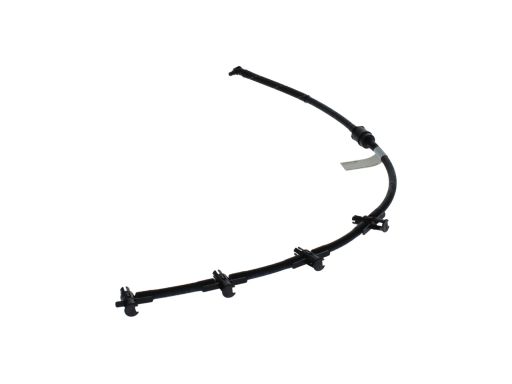 0 445 130 113 Przewód Nadmiarowy Paliwa Bosch