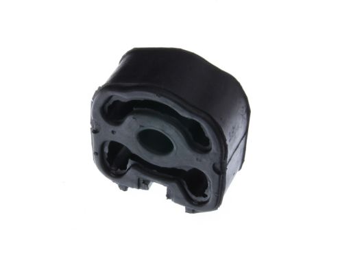 27-2824 Wieszak Tłumika Opel Astra H/ Vectra C C Maxgear