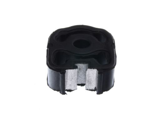 27-2824 Wieszak Tłumika Opel Astra H/ Vectra C C Maxgear