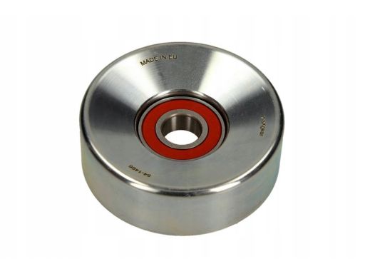 54-1466 Rolka Napinacza Paska Wielorowk. Hyundai Maxgear