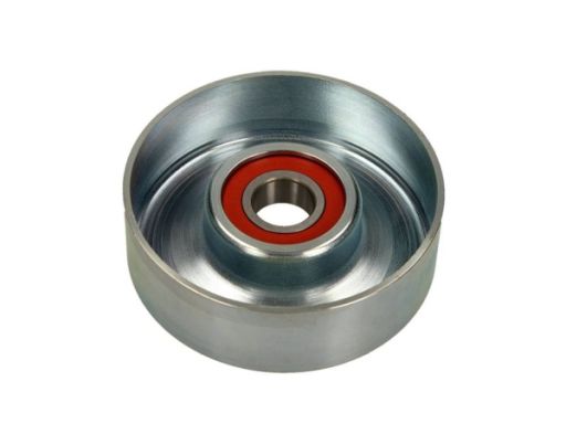 54-1466 Rolka Napinacza Paska Wielorowk. Hyundai Maxgear