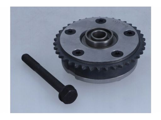 54-1489 Koło Wałka Rozrządu Bmw 1 E81 2.0 06- (S Maxgear