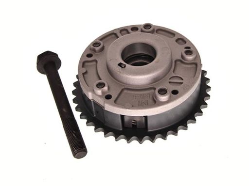 54-1489 Koło Wałka Rozrządu Bmw 1 E81 2.0 06- (S Maxgear